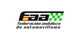 Federación andaluza de automovilismo