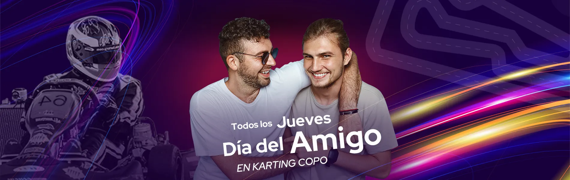 dia-amigo-copo-jueves