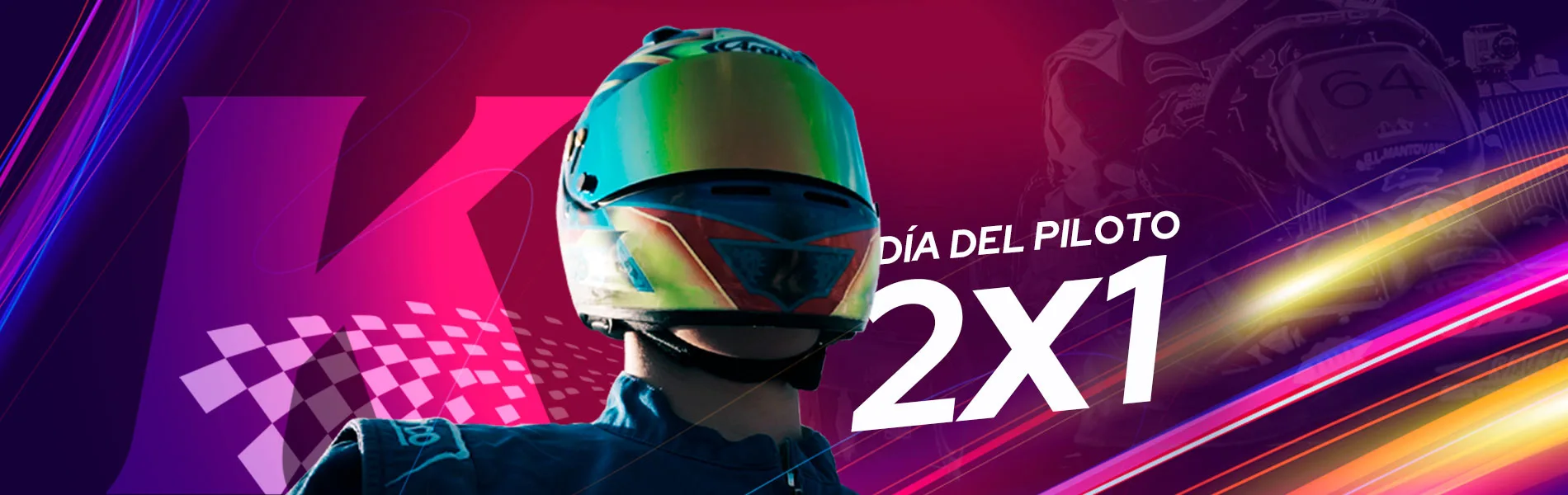 dia-piloto